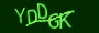 validcode